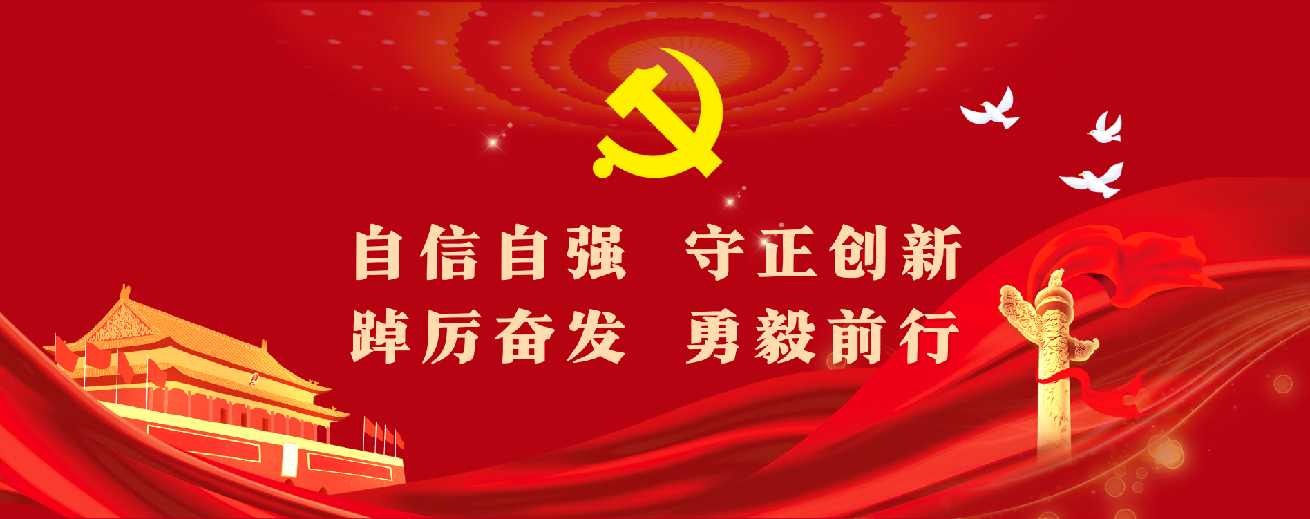 56.nt必赢官网