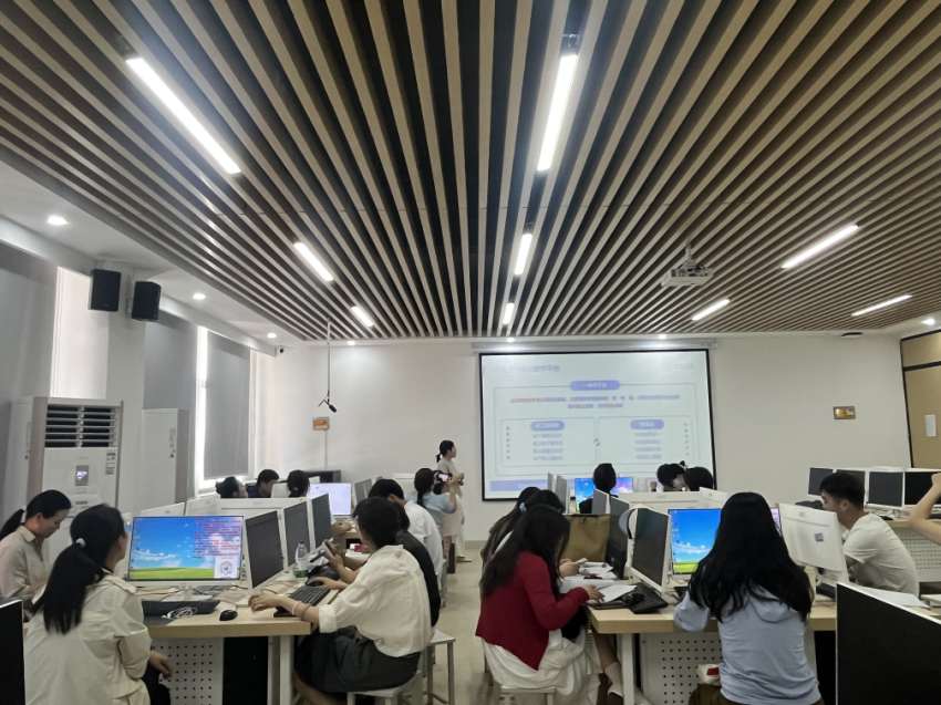 56.nt必赢官网