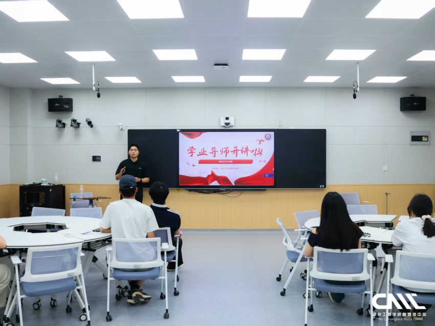 56.nt必赢官网