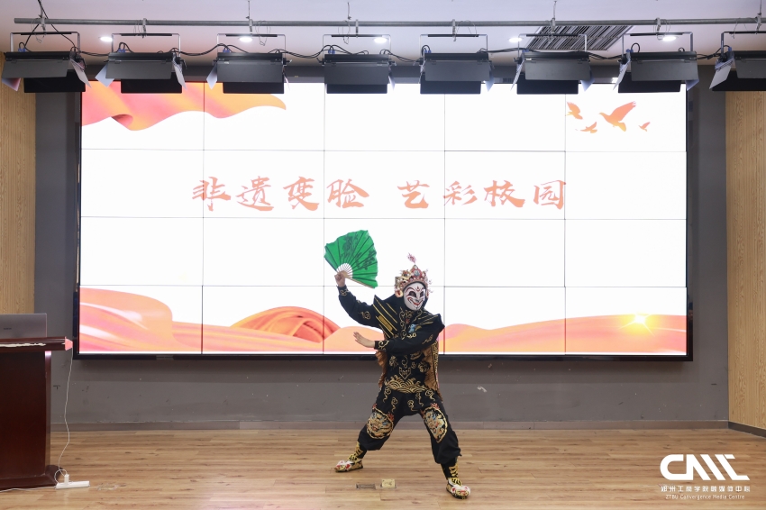 56.nt必赢官网