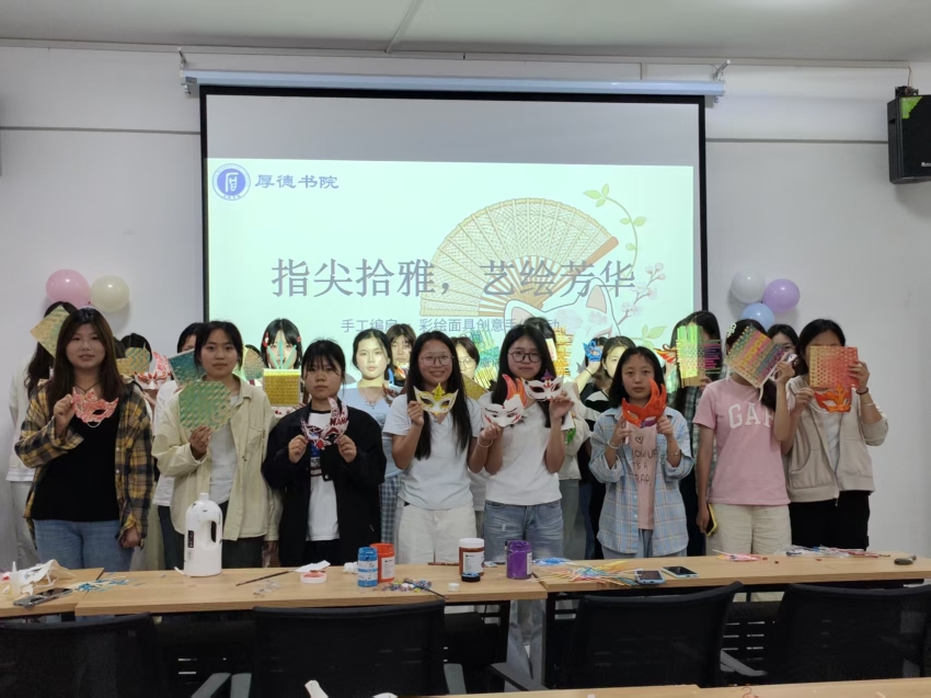 微信图片_20260522084003_1115_54.jpg