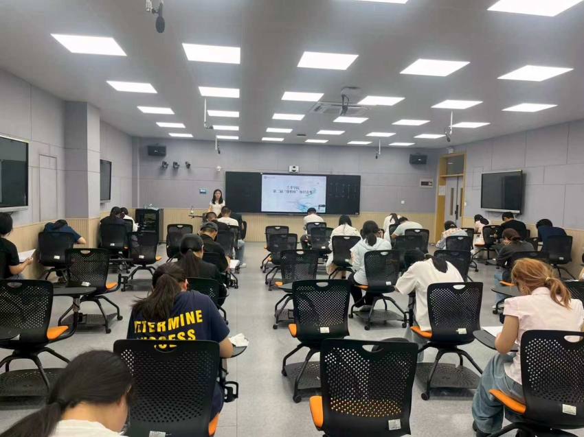 56.nt必赢官网
